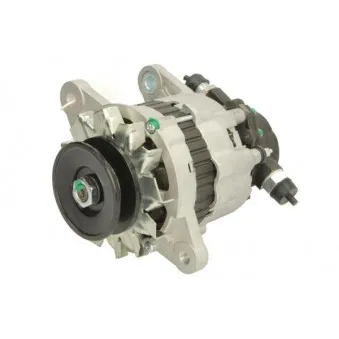 Alternateur STARDAX STX101501