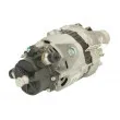 Alternateur STARDAX STX101501 - Visuel 2