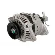 Alternateur STARDAX STX101502 - Visuel 1