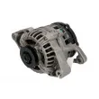 Alternateur STARDAX STX101507 - Visuel 1