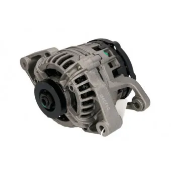 Alternateur STARDAX STX101507