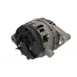 Alternateur STARDAX STX101507 - Visuel 2