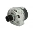 Alternateur STARDAX STX101516 - Visuel 1