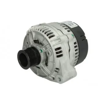 Alternateur STARDAX STX101516
