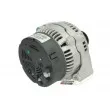 Alternateur STARDAX STX101516 - Visuel 2