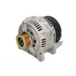 Alternateur STARDAX STX101517 - Visuel 1