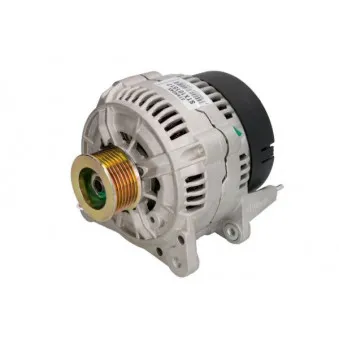 Alternateur STARDAX STX101517