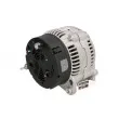 Alternateur STARDAX STX101517 - Visuel 2