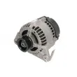Alternateur STARDAX STX101518 - Visuel 1