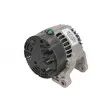 Alternateur STARDAX STX101518 - Visuel 2