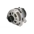Alternateur STARDAX STX101522 - Visuel 1
