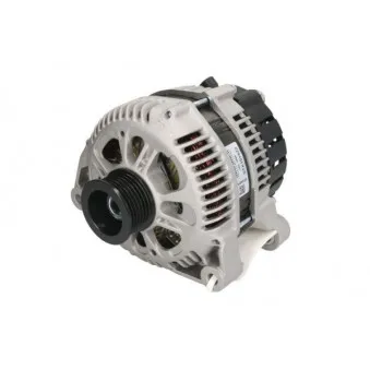 Alternateur STARDAX STX101522