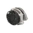 Alternateur STARDAX STX101522 - Visuel 2