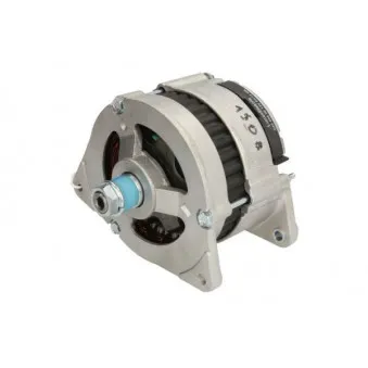 Alternateur STARDAX STX101525