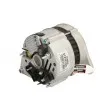 Alternateur STARDAX STX101525 - Visuel 2