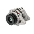 Alternateur STARDAX STX101526 - Visuel 1