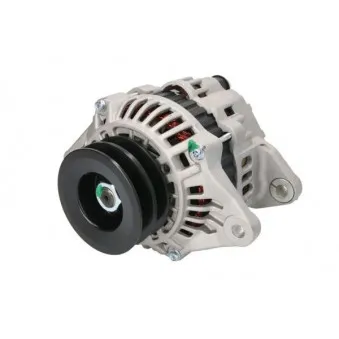 Alternateur STARDAX STX101526