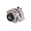 Alternateur STARDAX STX101527 - Visuel 1