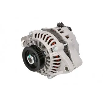 Alternateur STARDAX STX101527
