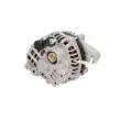 Alternateur STARDAX STX101527 - Visuel 2