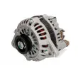 Alternateur STARDAX STX101528 - Visuel 1