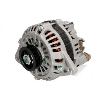 Alternateur STARDAX STX101528