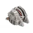 Alternateur STARDAX STX101528 - Visuel 2