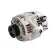 Alternateur STARDAX STX101533 - Visuel 1