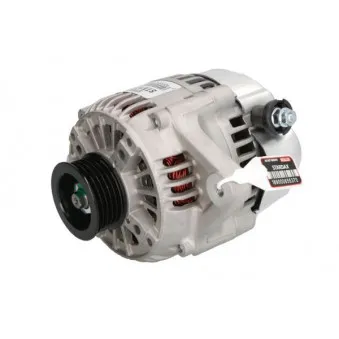 Alternateur STARDAX STX101533