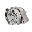 Alternateur STARDAX STX101533 - Visuel 2