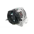 Alternateur STARDAX STX101538 - Visuel 2