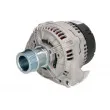 Alternateur STARDAX STX101540 - Visuel 1