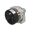 Alternateur STARDAX STX101540 - Visuel 2