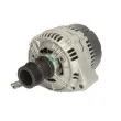 Alternateur STARDAX STX101540R - Visuel 1