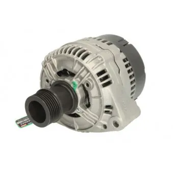 Alternateur STARDAX STX101540R