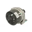Alternateur STARDAX STX101540R - Visuel 2