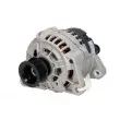 Alternateur STARDAX STX101545 - Visuel 1