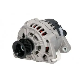 Alternateur STARDAX STX101545