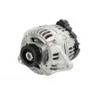 Alternateur STARDAX STX101546 - Visuel 1