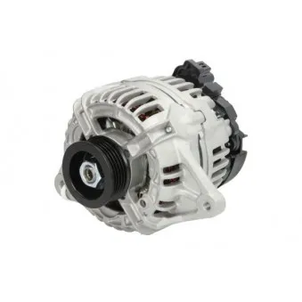 Alternateur STARDAX STX101546