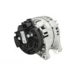Alternateur STARDAX STX101546 - Visuel 2