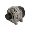 Alternateur STARDAX STX101547 - Visuel 1