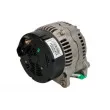 Alternateur STARDAX STX101547 - Visuel 2