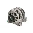 Alternateur STARDAX STX101547R - Visuel 1