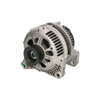 Alternateur STARDAX STX101547R