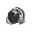 Alternateur STARDAX STX101547R - Visuel 2
