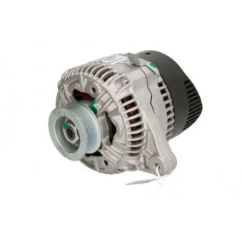 Alternateur STARDAX STX101552