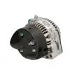 Alternateur STARDAX STX101552 - Visuel 2