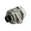 Alternateur STARDAX STX101556 - Visuel 1
