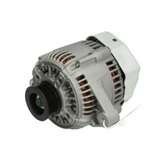 Alternateur STARDAX STX101556